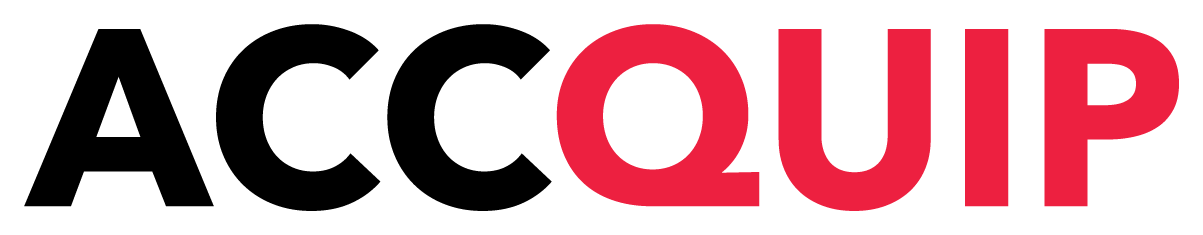 Accquip